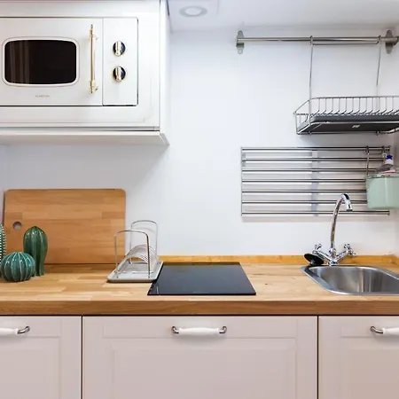 Art - Porta Agostino *