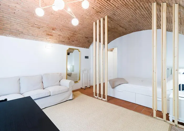 Art - Porta Agostino *