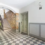Art - Porta Agostino Apartamento Bérgamo