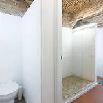 Art - Porta Agostino