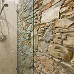 Art - Porta Agostino Apartamento