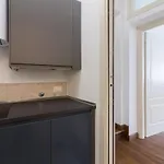 Apartamento Art - Porta Agostino Bérgamo