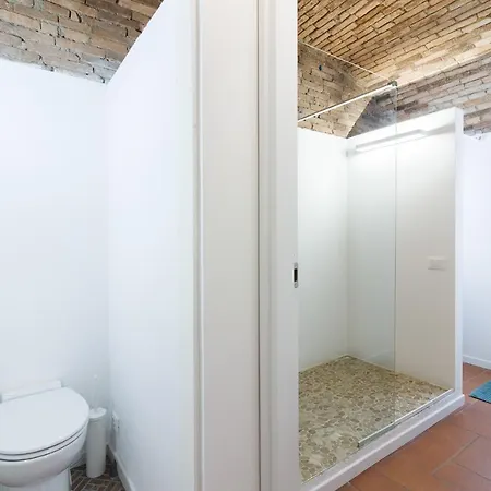 Art - Porta Agostino