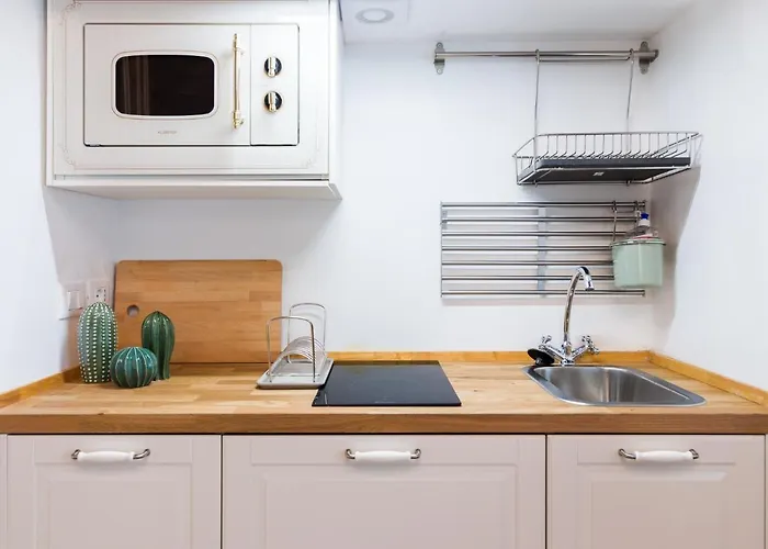 Art - Porta Agostino *