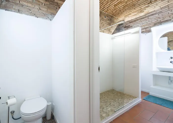 Art - Porta Agostino