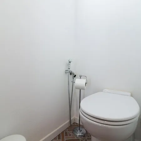 Art - Porta Agostino