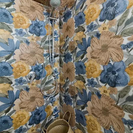 Art - Porta Agostino Bergamo