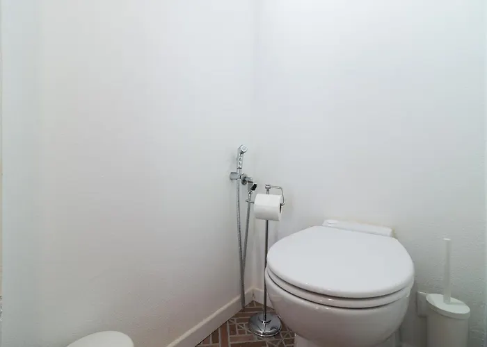 Art - Porta Agostino