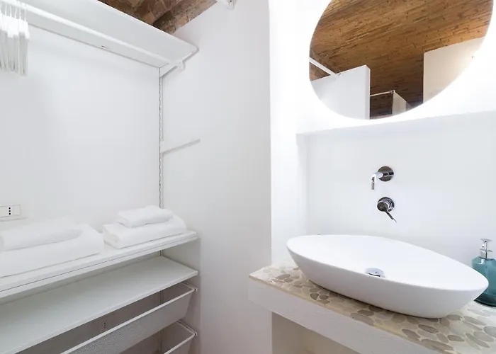 Art - Porta Agostino *