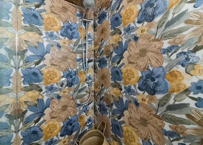 Art - Porta Agostino Bérgamo